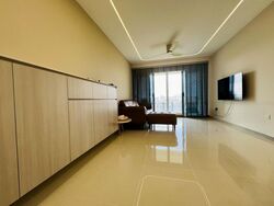 Waterfront Waves (D16), Condominium #470466991